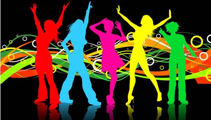 महिलांना ‘डीजे’वर नाचण्यास मनाई
