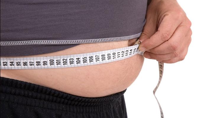 वाढलेलं वजन कमी करण्याचे आयुर्वेदिक उपाय