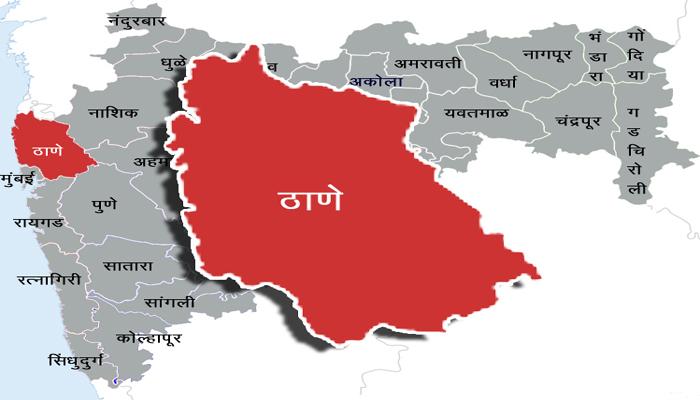 नवी मुंबईत महिलेला विवस्त्र करून मारहाण 