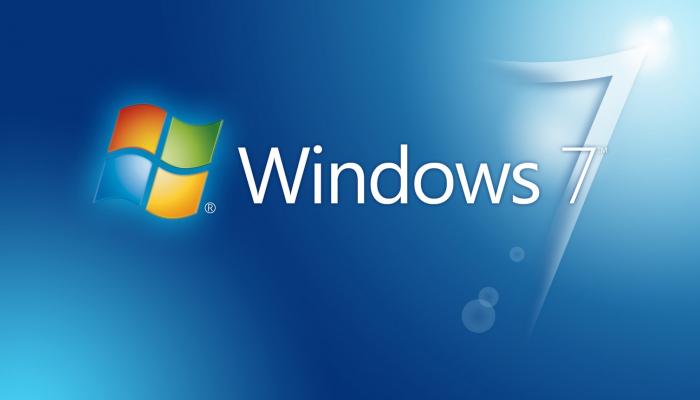 Microsoft ने जाहीर, १३ जानेवारीला बंद होणार WINDOWS 7