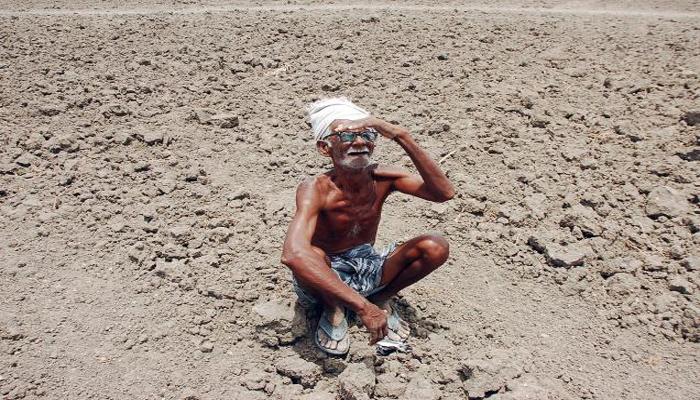 देशाची होणार दूष्काळाच्या समस्यापासून सूटका?