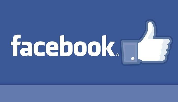 परदेशी मित्राने फेसबुकवर 1 कोटी रूपयांनी लुटलं