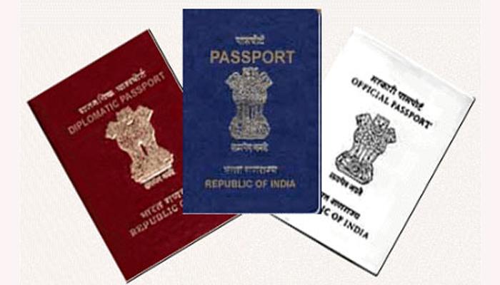 गुड न्यूज: आता पासपोर्ट काढणं होणार आणखी सोप्प!
