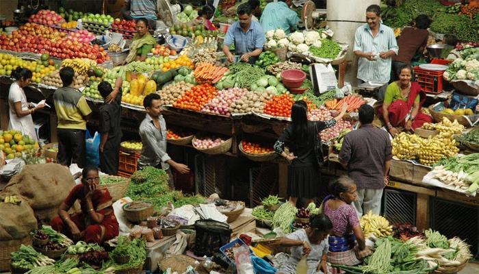 खुशखबर : स्वस्त भाज्यांसाठी सरकारची ‘आयडियाची कल्पना’