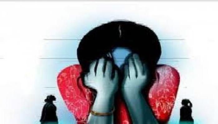 rape News in Marathi, Latest rape news, photos, videos | Zee News ...