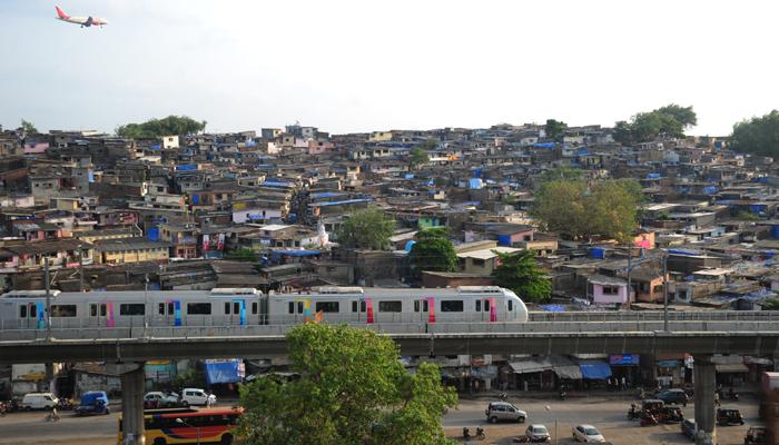 नागपूर मेट्रोला ग्रीन सिग्नल, पुणे मेट्रोला लाल सिग्नल 