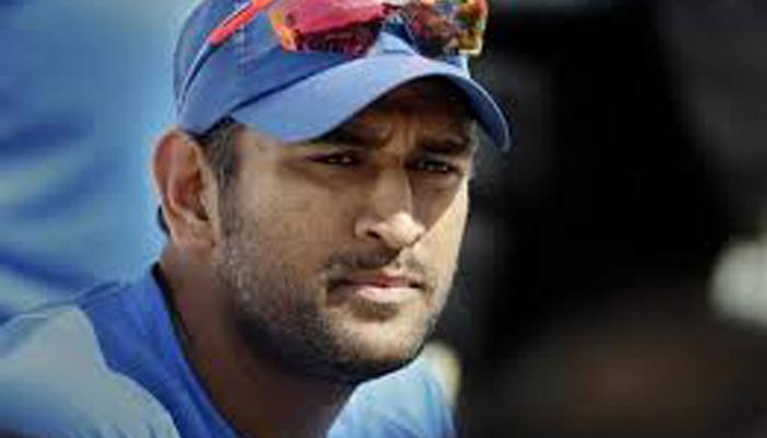 धोनी भारताचा सर्वाधिक यशस्वी वनडे कर्णधार  