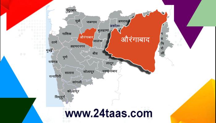 एका मतदारसंघात आढळले ४० हजार बोगस मतदार