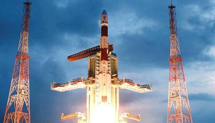 अंतराळात इतिहास रचणार भारत, ‘मार्स मिशन’चं महत्त्वाचं टेस्टिंग आज