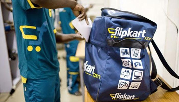 Flipkart वर सेल...१ रुपयात पेन ड्राइव्ह आणि ९९ रुपयांमध्ये मोबाईल