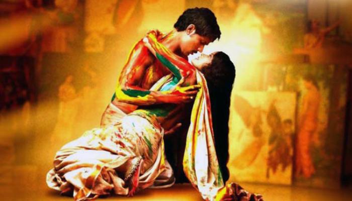 Rang Rasiya News in Marathi, Latest Rang Rasiya news, photos, videos | Zee  News Marathi