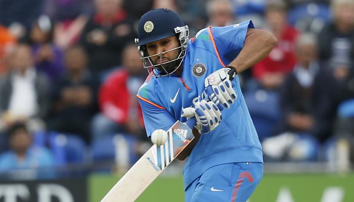 स्कोअरकार्ड: भारत Vs ऑस्ट्रेलिया (दुसरी वनडे)