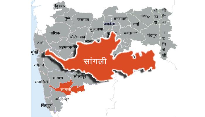 ७६ वर्षीय वृद्धाने केला महिलेवर बलात्कार