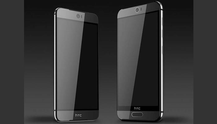 LEAKED: HTC चा  मोस्ट अवेटेड स्मार्टफोन  M9 चा फोटो लीक