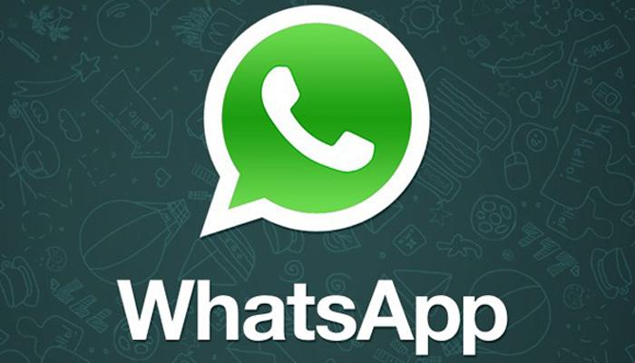 Whats App चे काही खास फायदे आणि तोटे