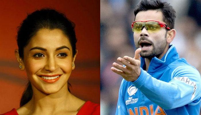 टीम इंडिया : खेळाडूंना पत्नी, गर्लफ्रेन्डसोबत राहण्याची परवानगी