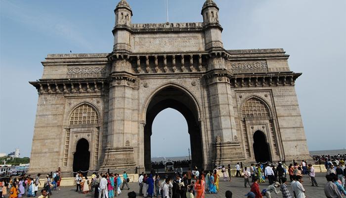 मुंबईकरांसाठी खुशखबर : पर्यटन स्थळांवर फ्री वाय-फाय सुविधा!