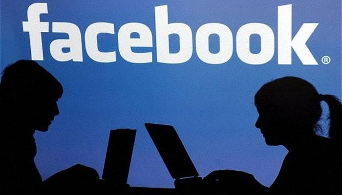 फेसबुकची प्रत्येक युजरवर नजर, ऑनलाइन असो किंवा ऑफलाइन