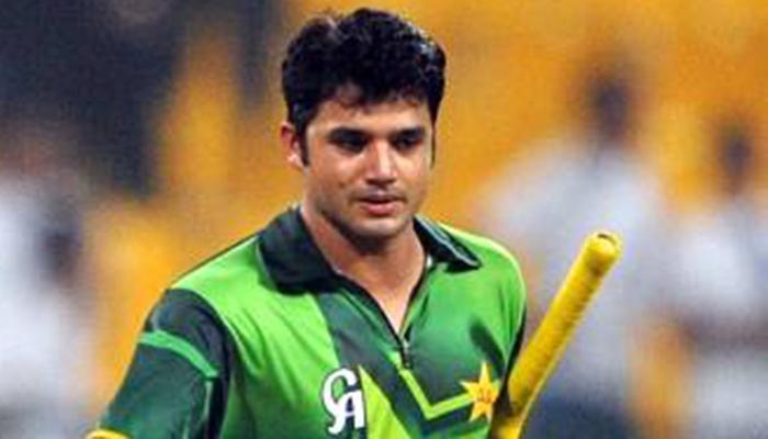 पाकिस्तान क्रिकेट बोर्डाचा धक्कादायक निर्णय