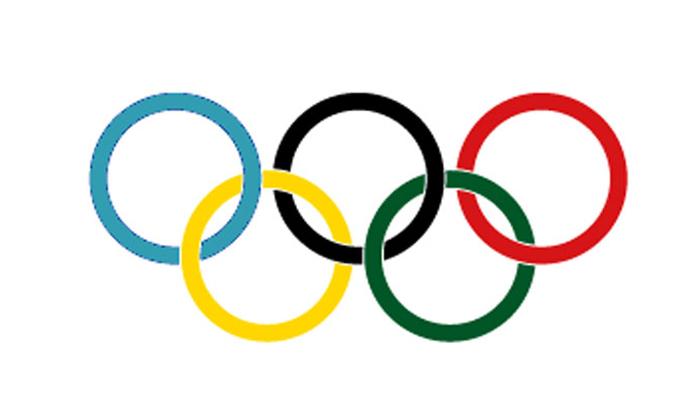 ऑलिंपिक २०२४ होणार भारतात?