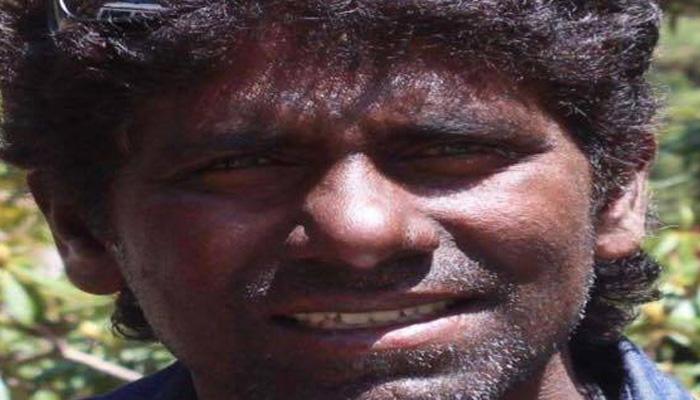 बेपत्ता भारतीय गिर्यारोहक मल्ली बाबूचा मृतदेह सापडला