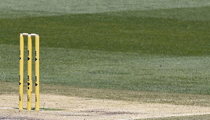 श्रीलंकन बॉलर वेलेगेदोराची टी-२० वर्ल्डकप रेकॉर्डची बरोबरी