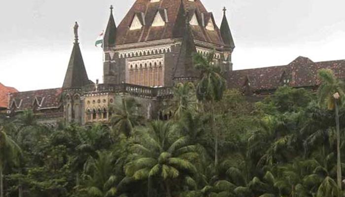 मराठा आरक्षण :  मुंबई उच्च न्यायालयाचा राज्य सरकारला झटका
