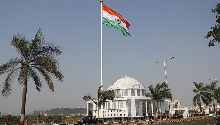 उल्लेखनीय : नवी मुंबईत सात दाम्पत्याचा विजय