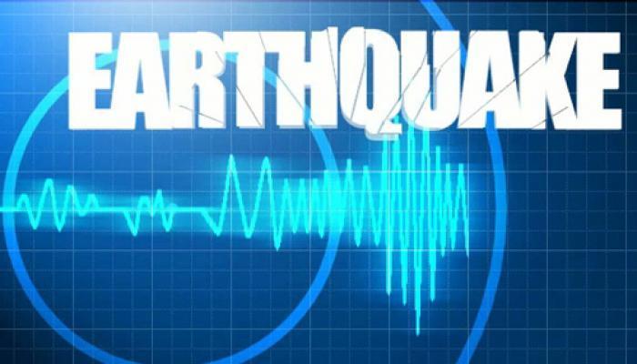 भूकंप : महाराष्ट्र राज्य अधिक सुरक्षित