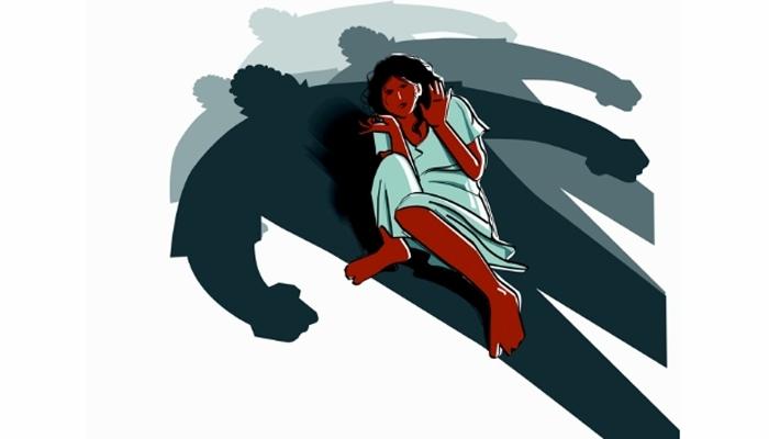 नाशिक बलात्कार : आरोपी लष्करी अधिकाऱ्याच्या अटकेस टाळाटाळ!