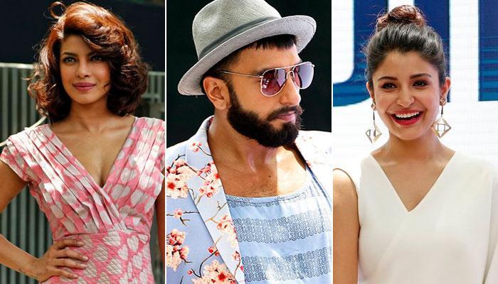 `Dil Dhadakne Do` team to launch new song 