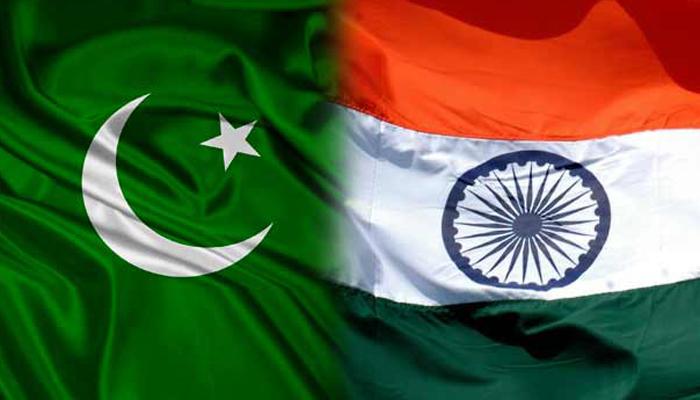 वर्षअखेर पुन्हा भारत-पाकिस्तान आमने-सामने
