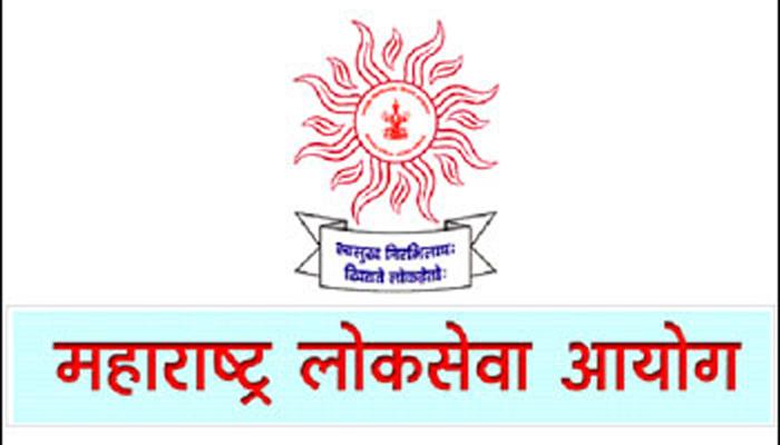 नोकरीची सुवर्णसंधी: &#039;एमपीएससी&#039;कडून असिस्टंट जागांसाठी भर्ती