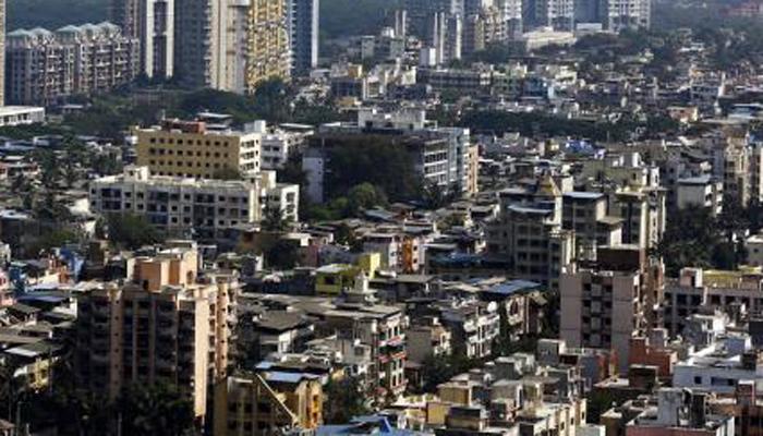 संतापजनक: मुंबईत मराठी माणसालाच घर विकण्यास नकार