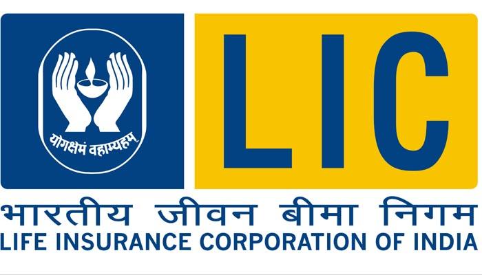 नोकरीची संधी: LIC मध्ये ५०६६ जागांसाठी भर्ती