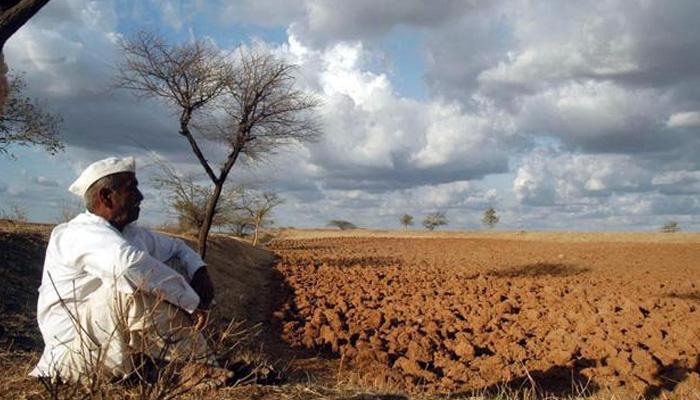 यंदा सरासरीपेक्षा कमी पावसाचा अंदाज