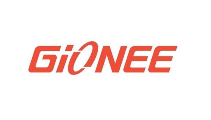 23.7 मेगापिक्सलचा Gionee E8 लवकरच बाजारात