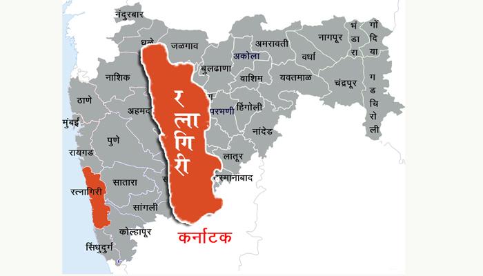 भाजप-शिवसेना कुरघोडीचं राजकारण आता जिल्हा परिषद, नगर पालिकांमध्येही