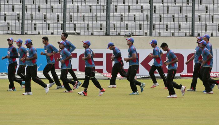 भारत-बांग्लादेश दुसरी वनडे, बरोबरी साधण्याची भारताला संधी