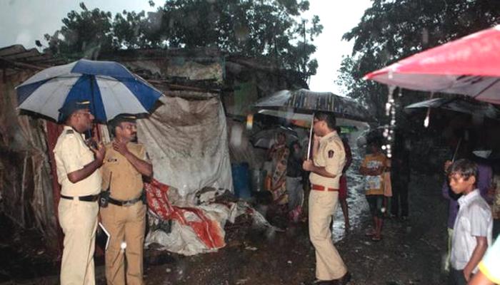 मालवणी दारू कांडानंतर पोलिसांना आली जाग, मृतांचा आकडा ९८ वर 