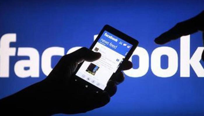 फेसबुकने भारतात लॉन्च केले २जी फ्रेंडली अॅप