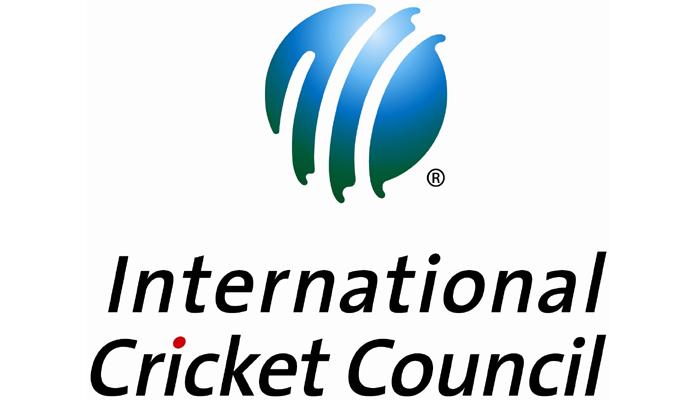 द. आफ्रिका-बांगलादेश पहिल्या टी-२० मॅचसोबतच क्रिकेटचे नवे नियम लागू 