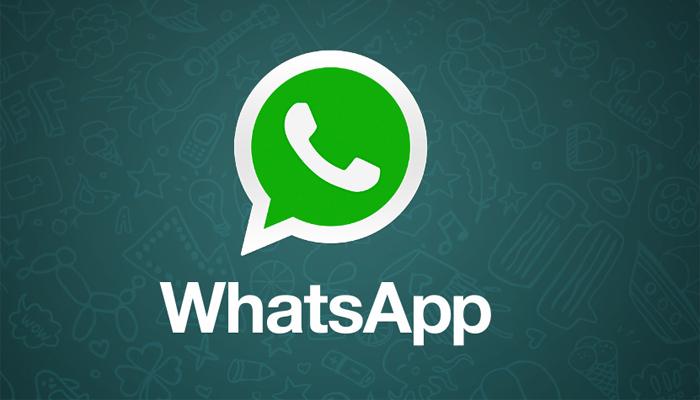 WhatsApp वापरायच्या आठ स्मार्ट टिप्स!