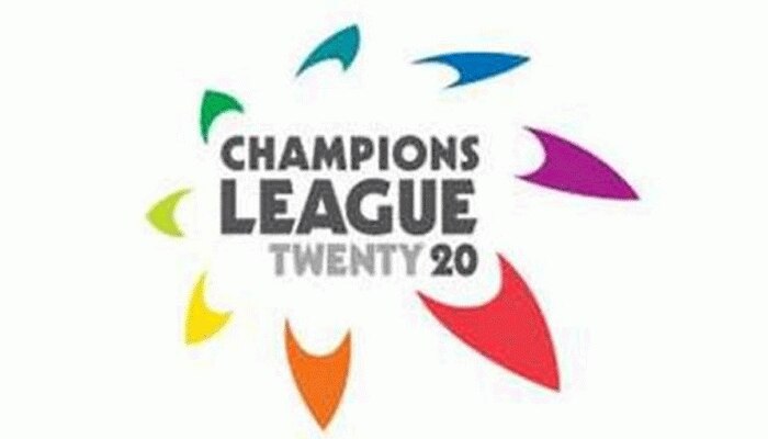 प्रेक्षकांच्या कमी प्रतिसादामुळं चॅम्पियन्स लीग टी-२० बंद 