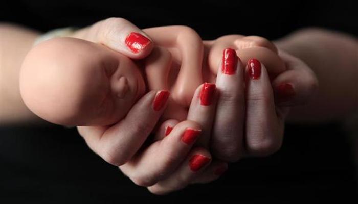 धक्कादायक: मुंबईत गर्भपाताचं प्रमाण वाढलं