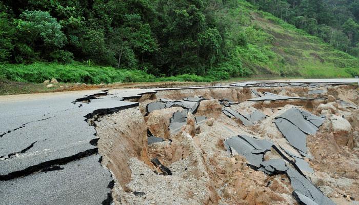 भूकंप, त्सुनामीचा धोका टाळण्यासाठी नवे उपकरण &#039;ब्रिंको&#039;