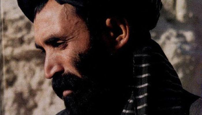 तालिबानी प्रमुख, दहशतवादी मुल्ला उमर ठार - रिपोर्ट