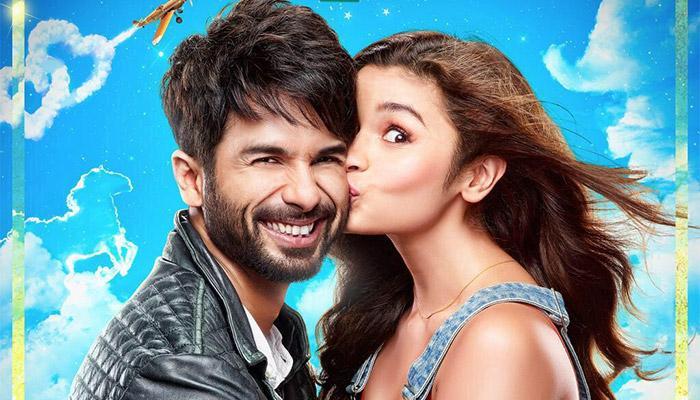 Shaandaar - Movie stills