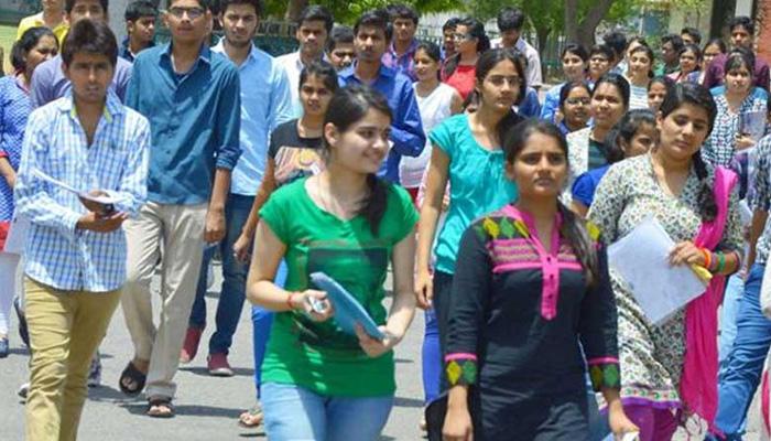 AIPMT RESULT 2015 : सीबीएसईचा &#039;प्री-मेडिकल टेस्ट&#039;चा निकाल जाहीर