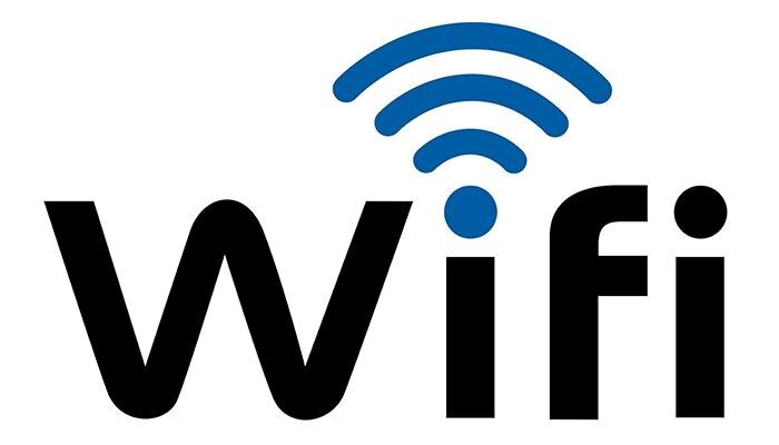 अजब! कचरापेटीत कचरा फेका आणि मिळवा मोफत Wi-Fi